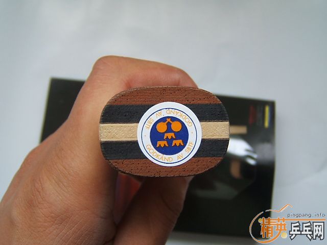 �����µĶ���˹�ٿ��ϣã��ãҡ��̣ţǣΣţǴ��ֱ����