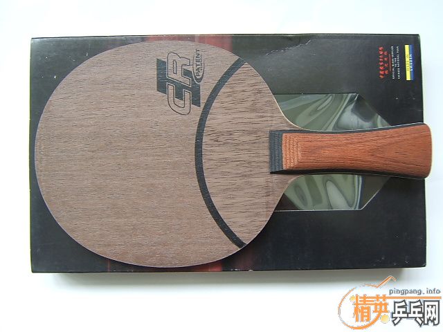 �����µĶ���˹�ٿ��ϣã��ãҡ��̣ţǣΣţǴ��ֱ����