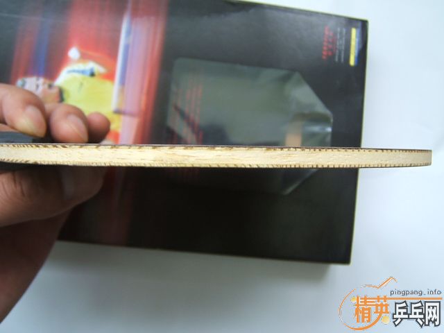 �����µĶ���˹�ٿ��ϣã��ãҡ��̣ţǣΣţǴ��ֱ����