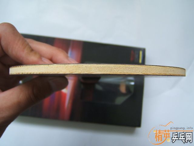 �����µĶ���˹�ٿ��ϣã��ãҡ��̣ţǣΣţǴ��ֱ����