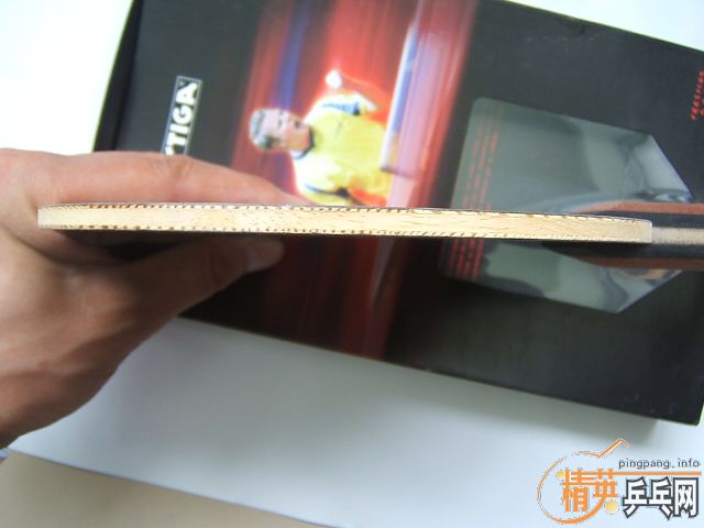 �����µĶ���˹�ٿ��ϣã��ãҡ��̣ţǣΣţǴ��ֱ����