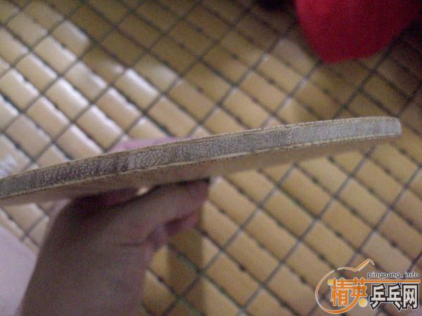 3����ģ����������������