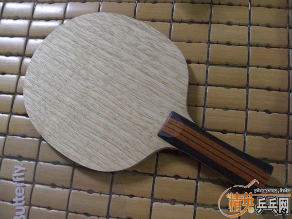 3����ģ����������������