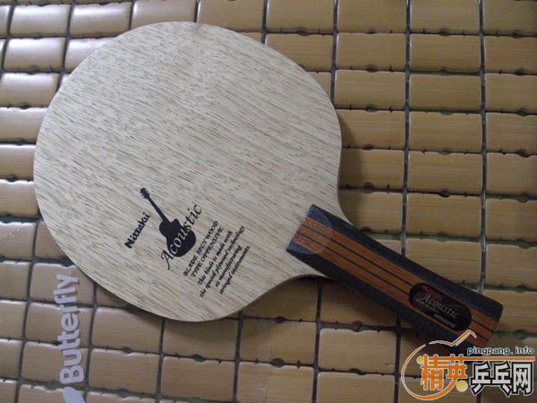 3����ģ����������������