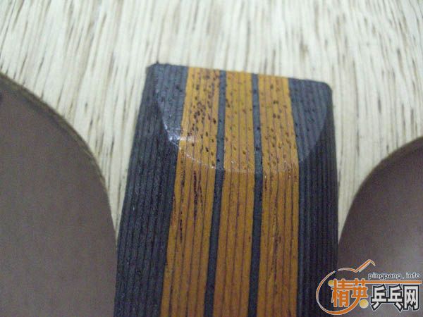 3����ģ����������������