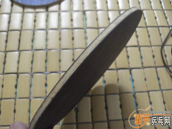 3����ģ����������������