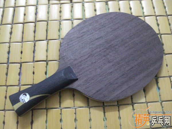 3����ģ����������������