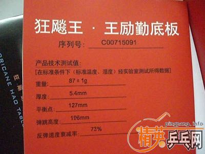 3����ģ����������������