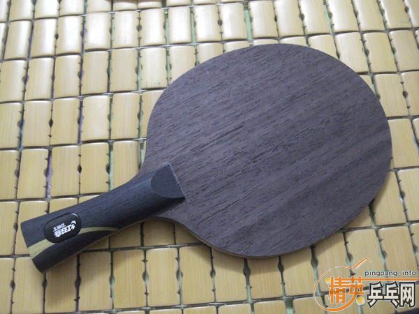 3����ģ����������������