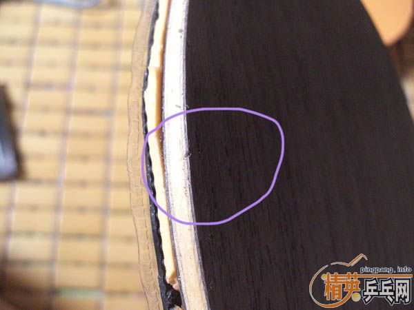 3����ģ����������������