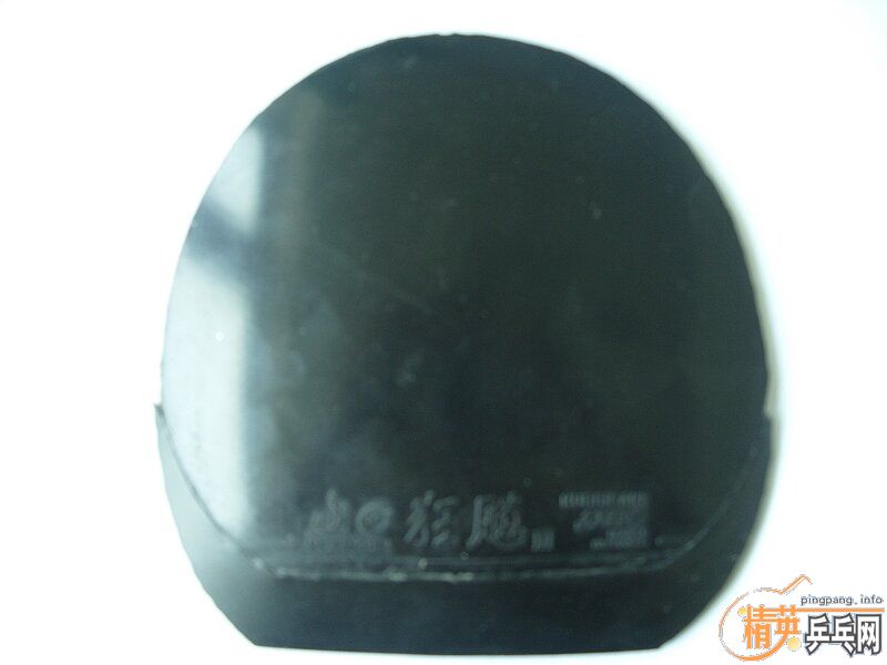 90Ԫ�����Ž�Ƥ