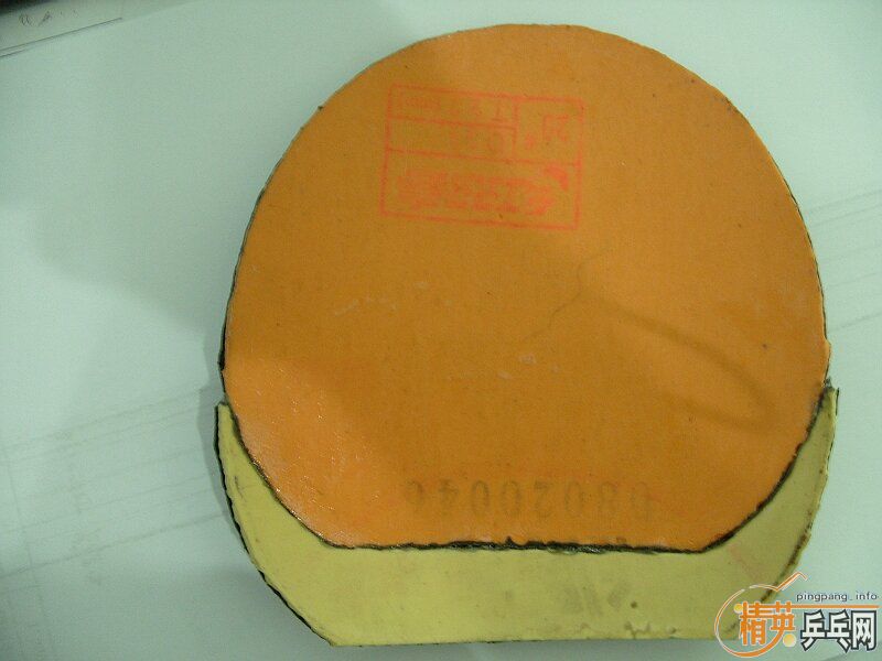 90Ԫ�����Ž�Ƥ