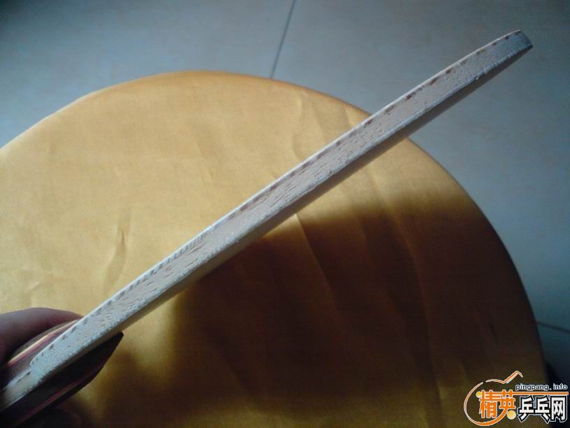 ����ɫST��������P500�װ�