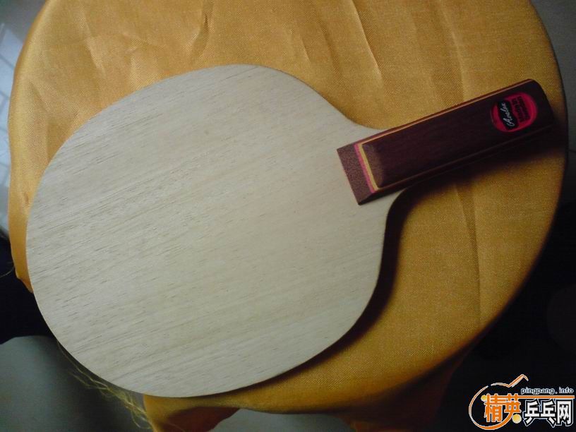 ����ɫST��������P500�װ�