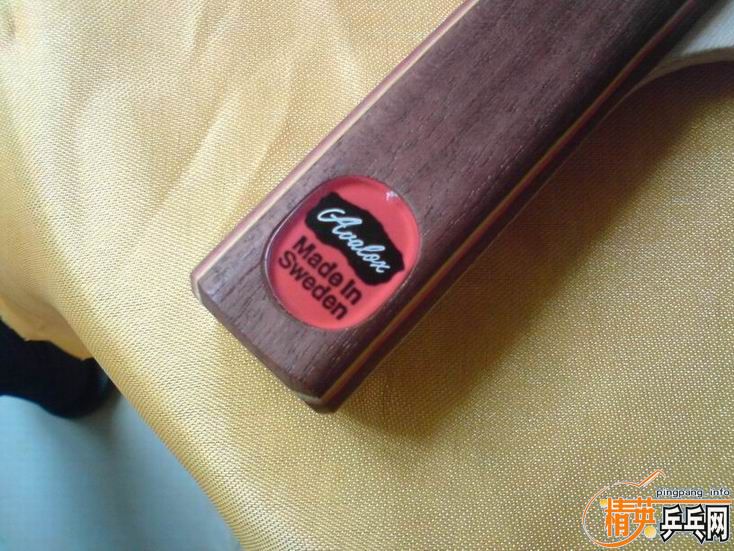 ����ɫST��������P500�װ�