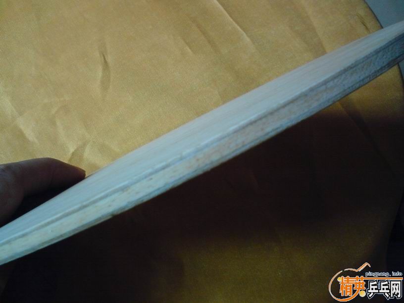 ��һ��ST�����ֿ����˵װ�