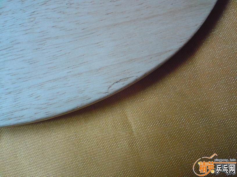 ��һ��ST�����ֿ����˵װ�