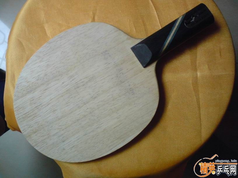 ��һ��ST�����ֿ����˵װ�