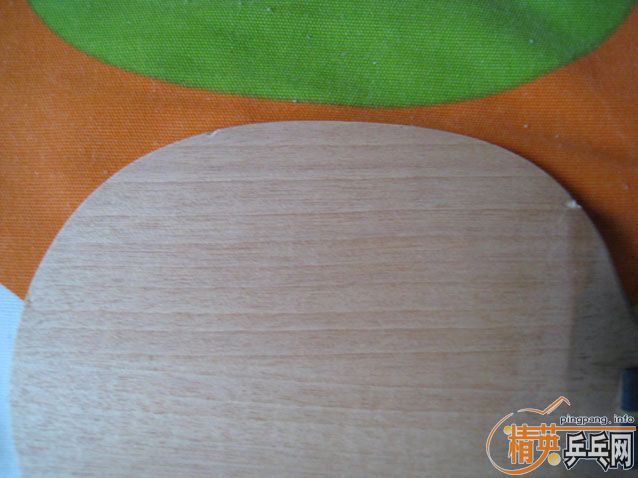 ��һ��8.5�����հ�YE������֧����