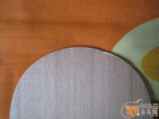 ��һ��8.5�����հ�YE������֧����