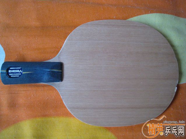 ��һ��8.5�����հ�YE������֧����