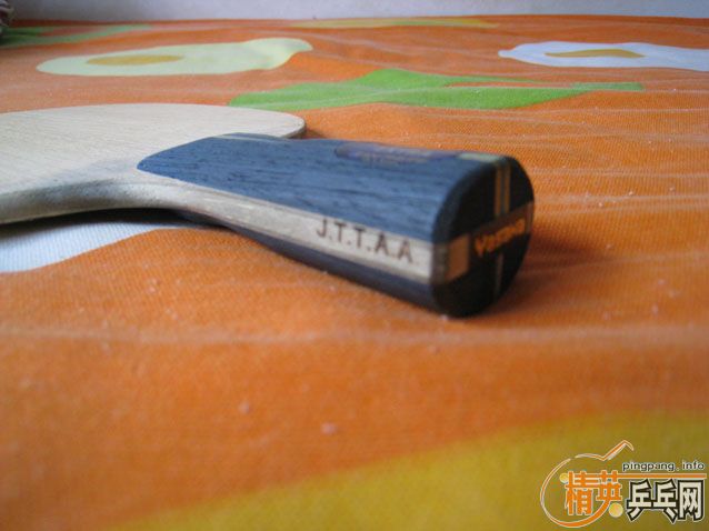 ��һ��8.5�����հ�YE������֧����