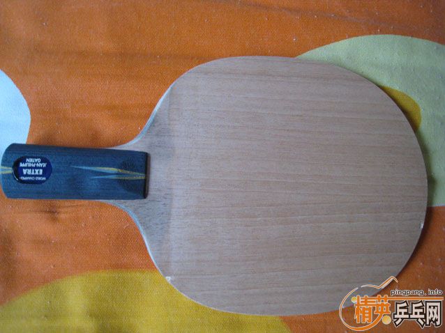 ��һ��8.5�����հ�YE������֧����