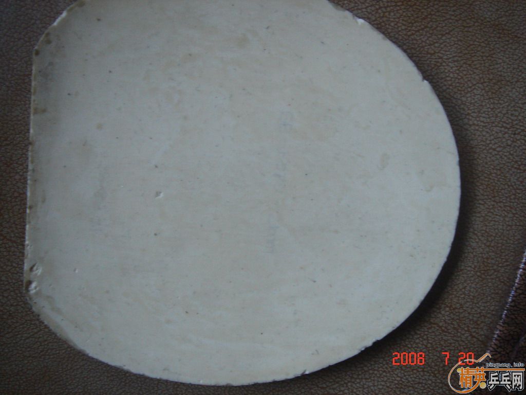 �����,��G666,�˺��ӻ���999��Ƥ