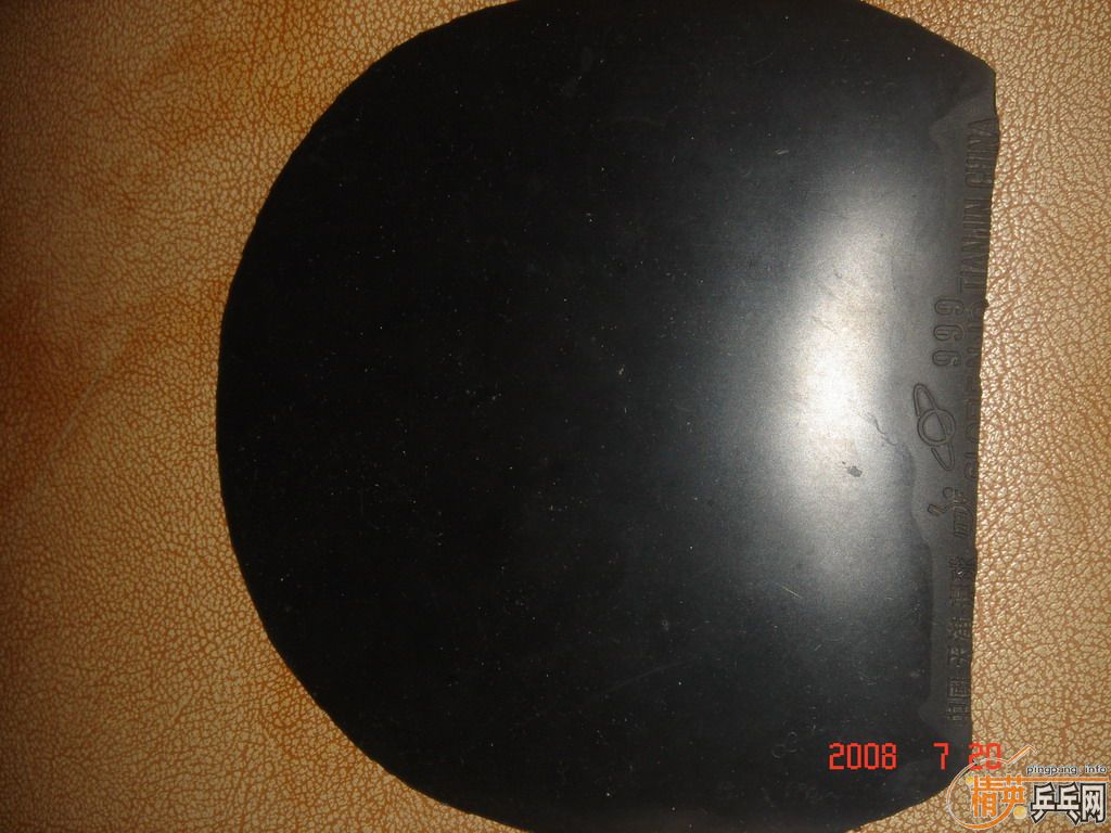 �����,��G666,�˺��ӻ���999��Ƥ