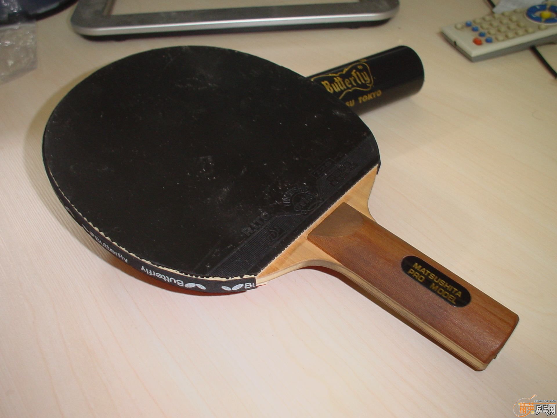 180Ԫ���������ºƶ�+����729+�������