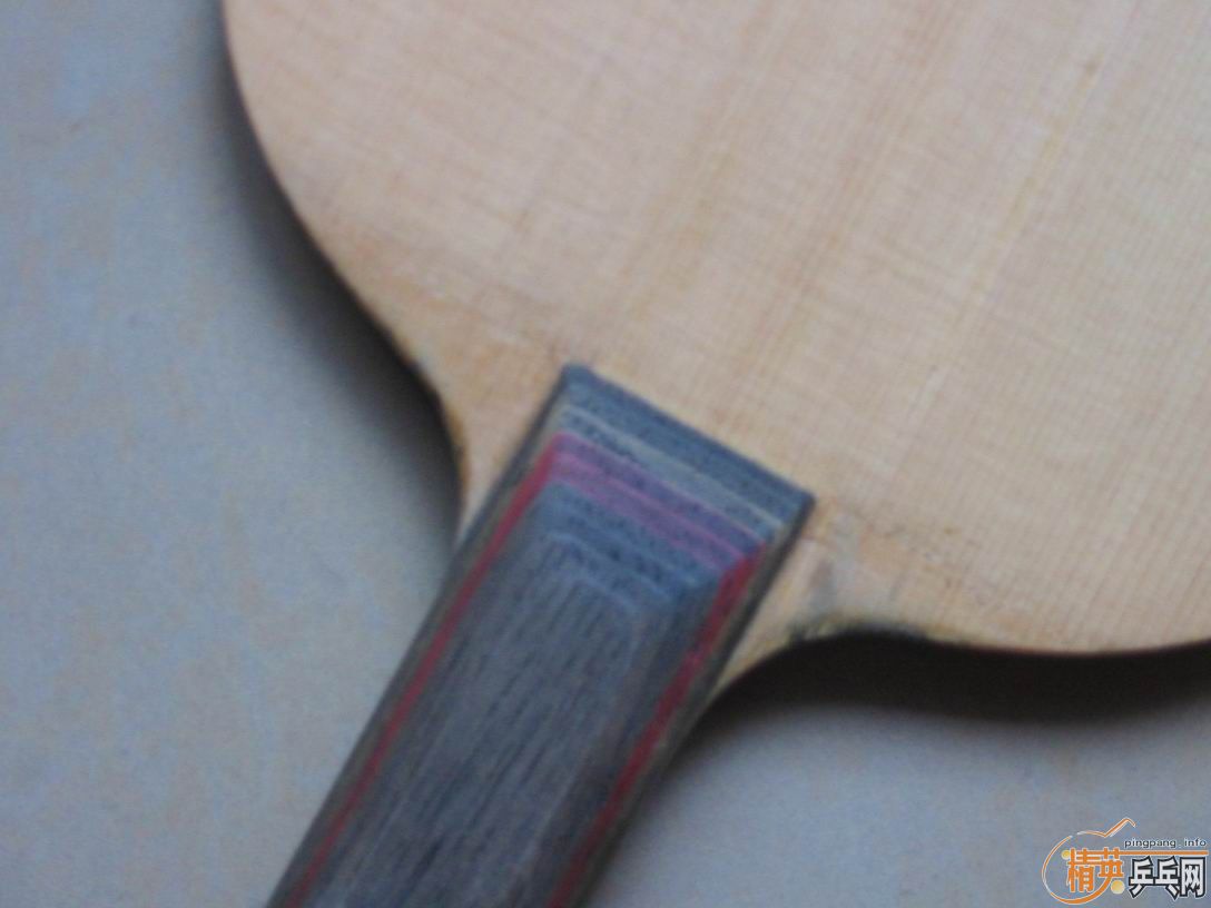 ��һ����̼