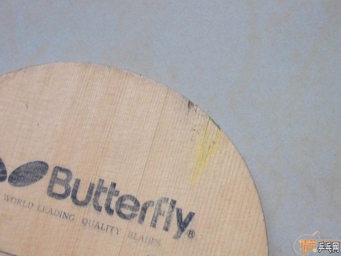 ��һ����̼