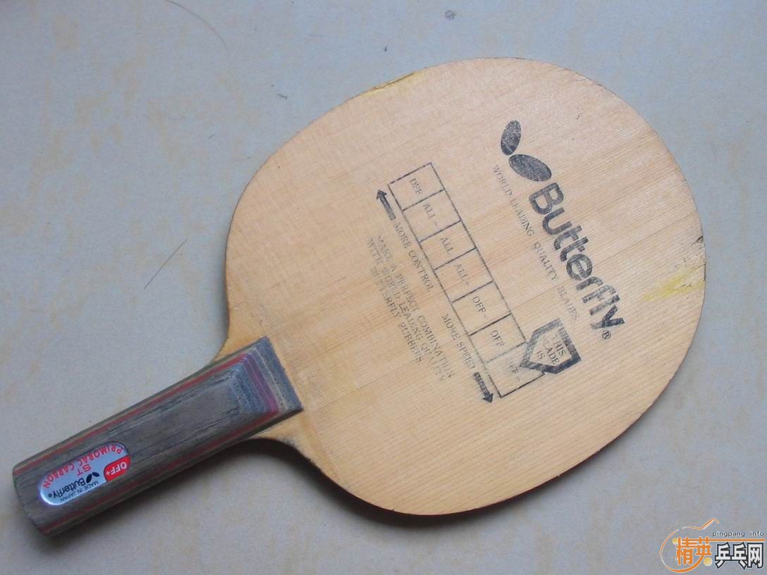 ��һ����̼