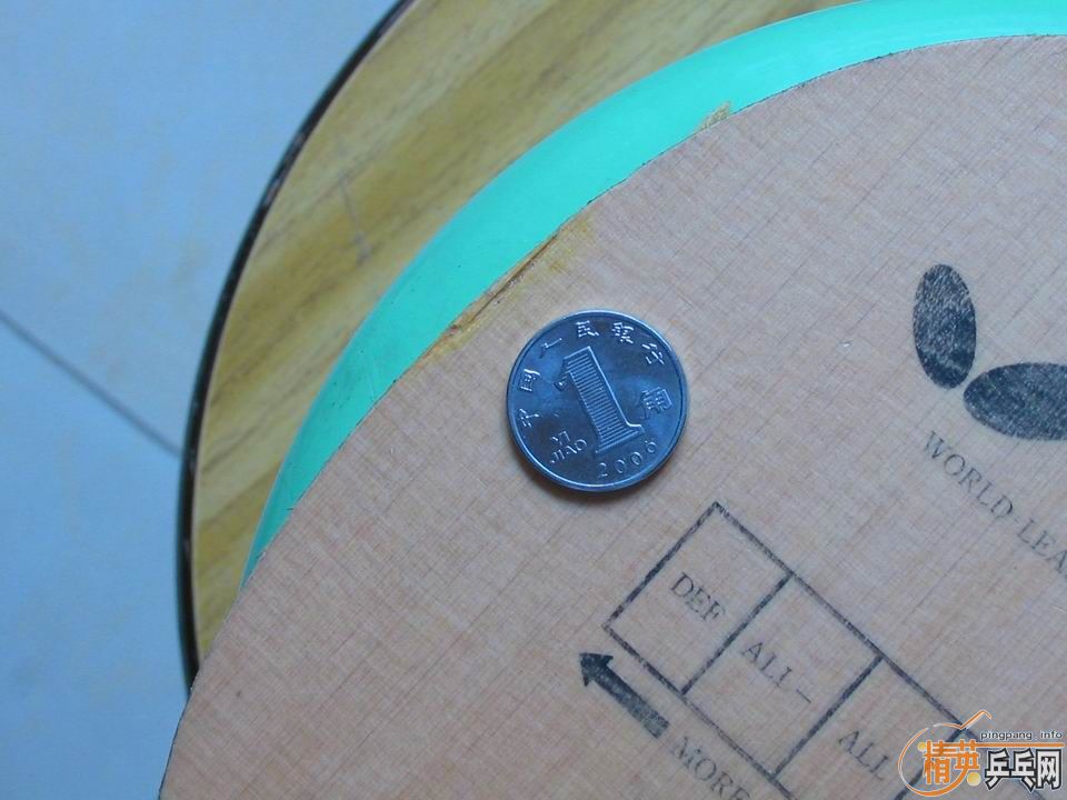 ��һ��ST��̼