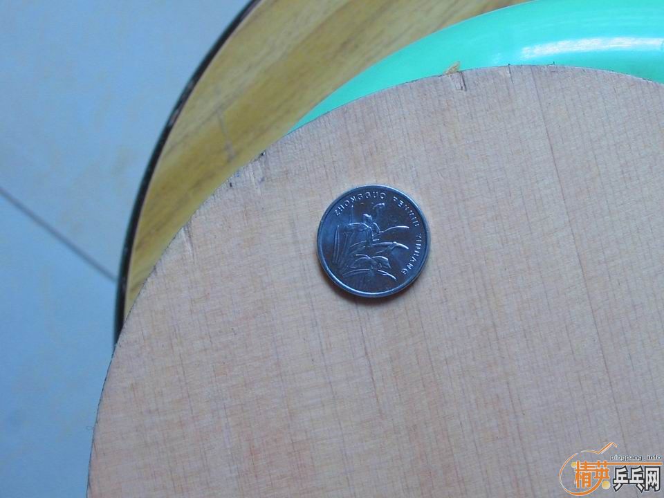 ��һ��ST��̼