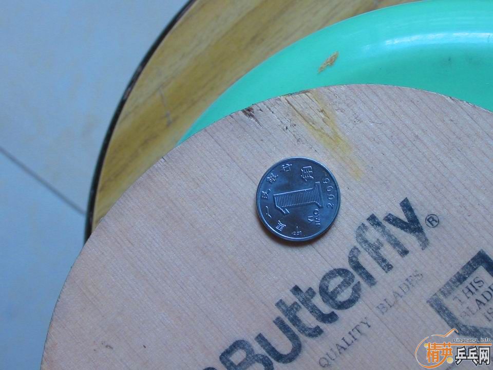 ��һ��ST��̼