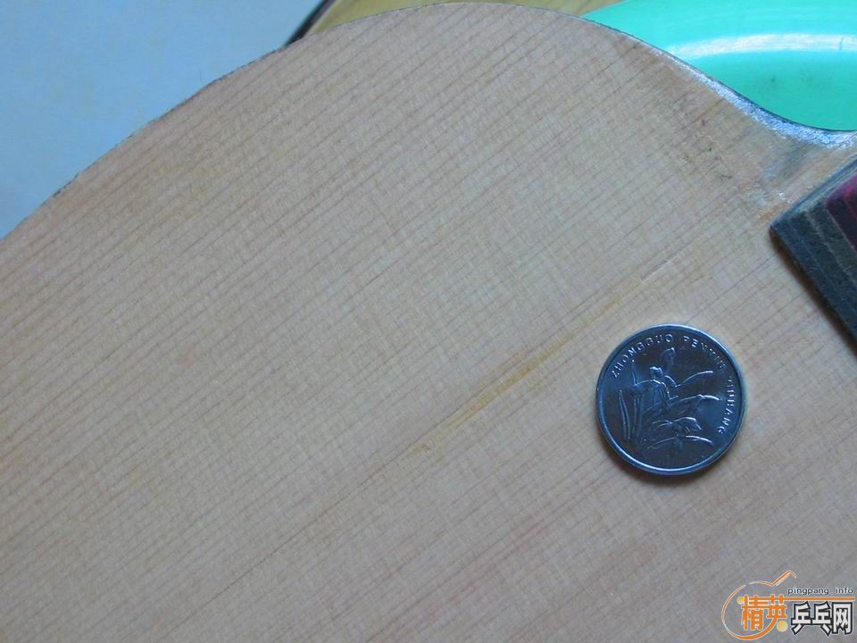 ��һ��ST��̼