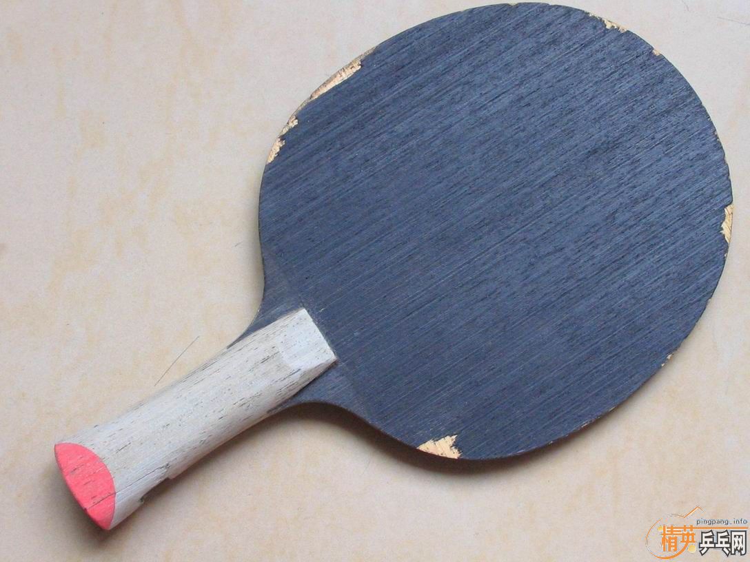 ������K3FLһ��