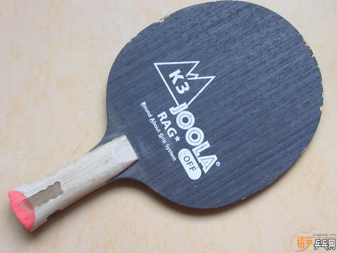 ������K3FLһ��