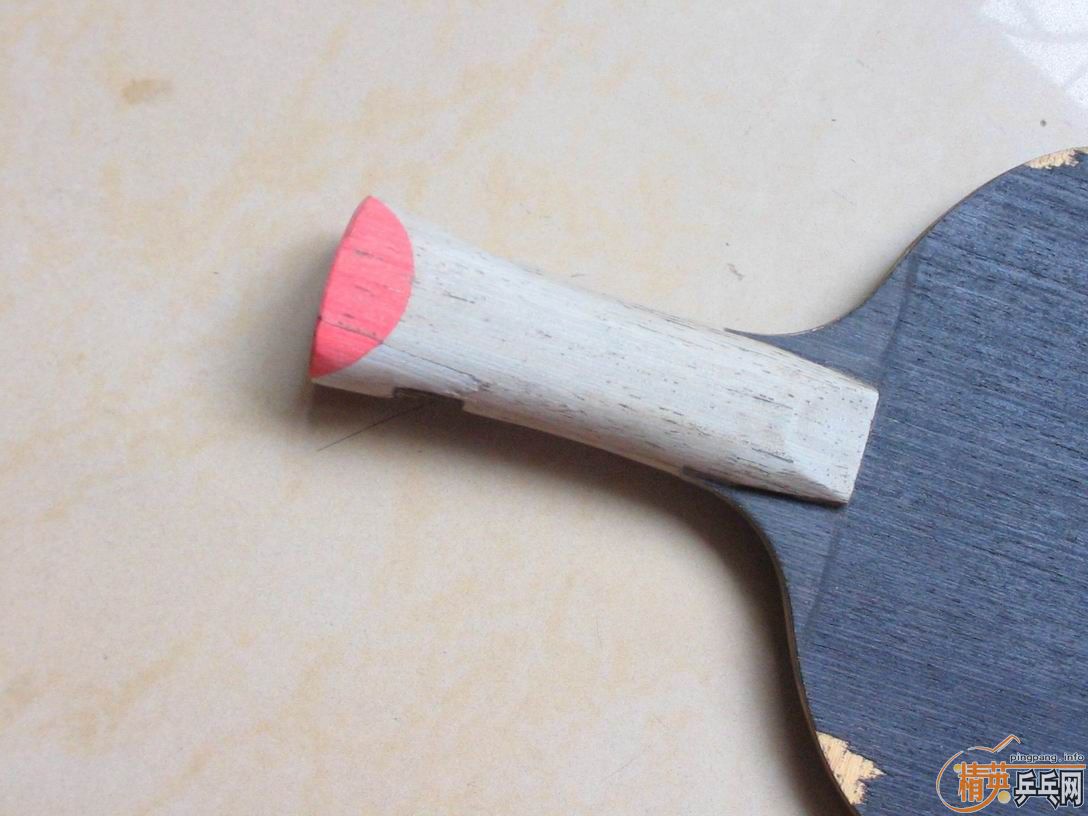 ������K3FLһ��