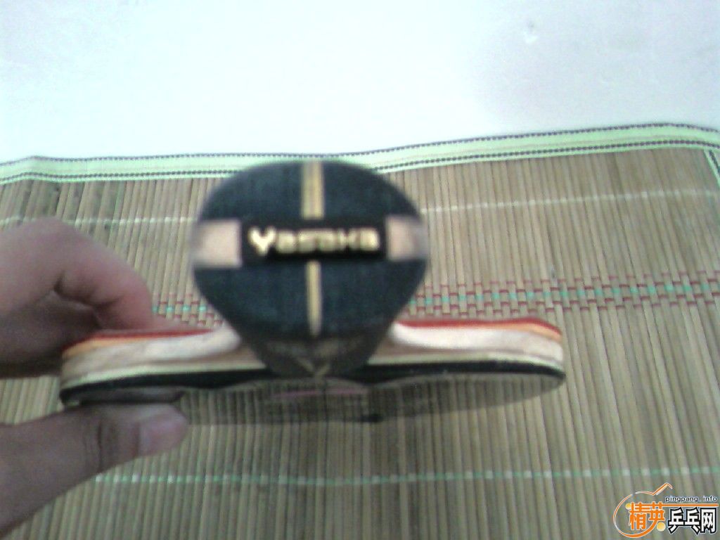 280 ���˾ų��� �л�YE �� ��ͼƬ��