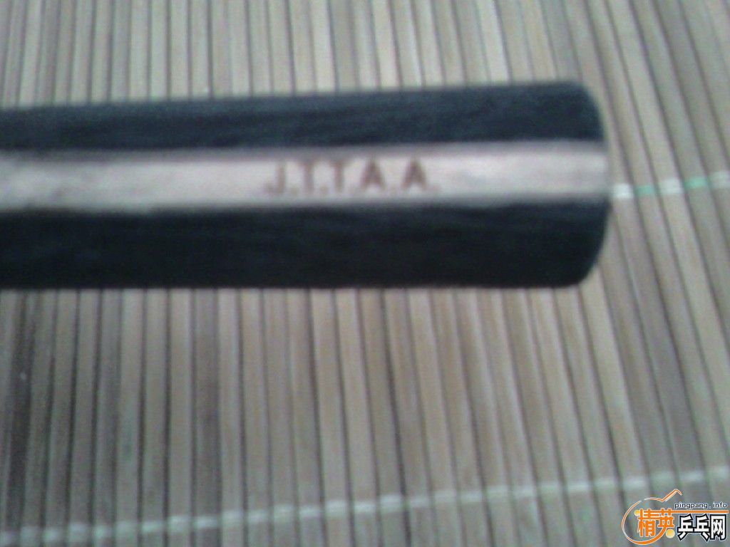 280 ���˾ų��� �л�YE �� ��ͼƬ��