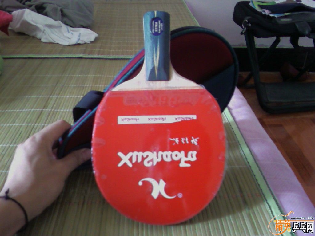 280 ���˾ų��� �л�YE �� ��ͼƬ��