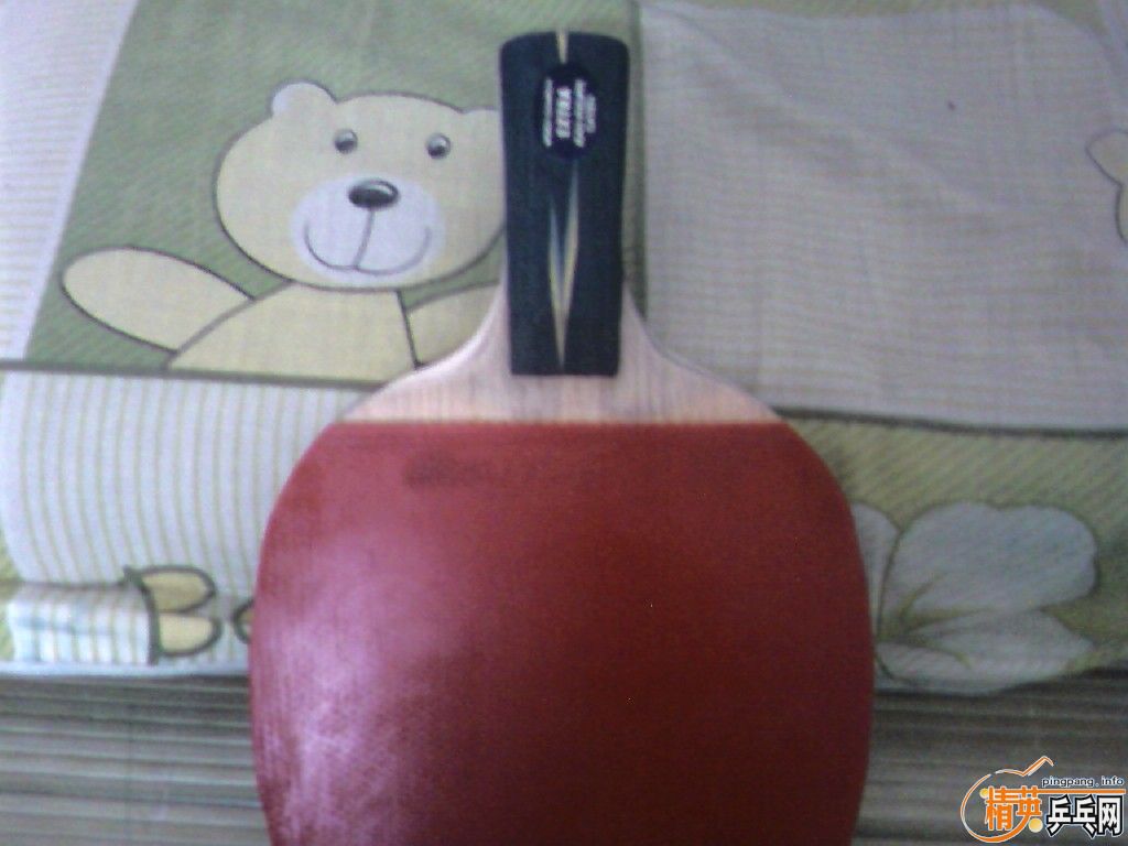 280 ���˾ų��� �л�YE �� ��ͼƬ��