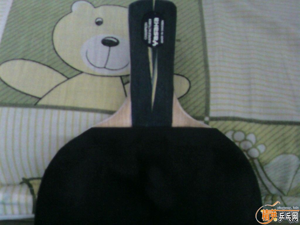 280 ���˾ų��� �л�YE �� ��ͼƬ��