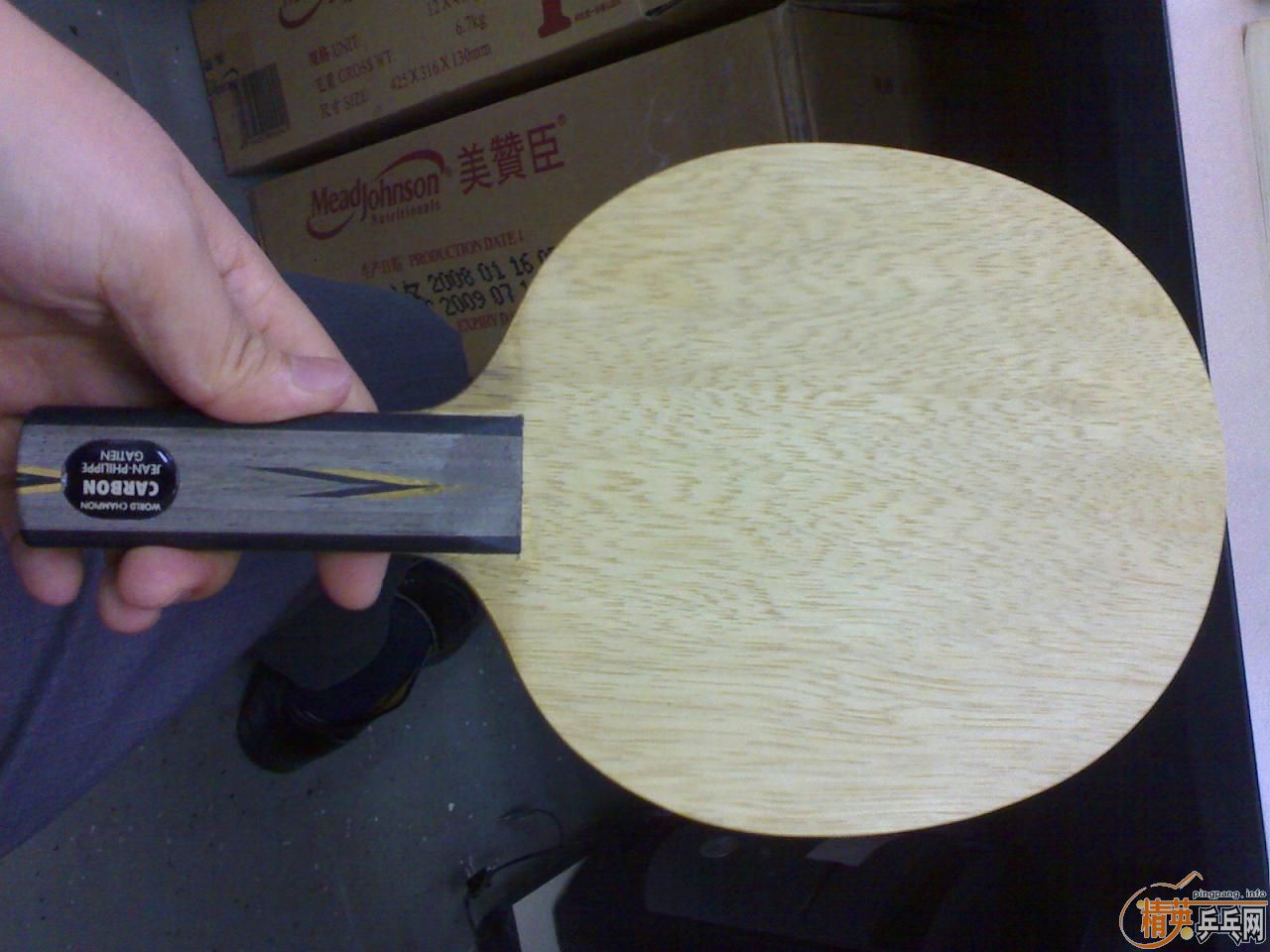 ��yca��80�ˣ�400����������