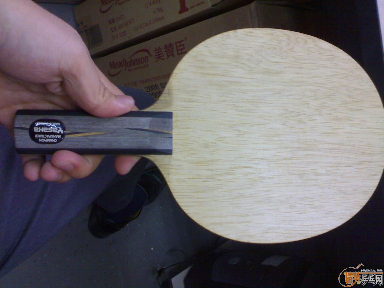 ��yca��80�ˣ�400����������