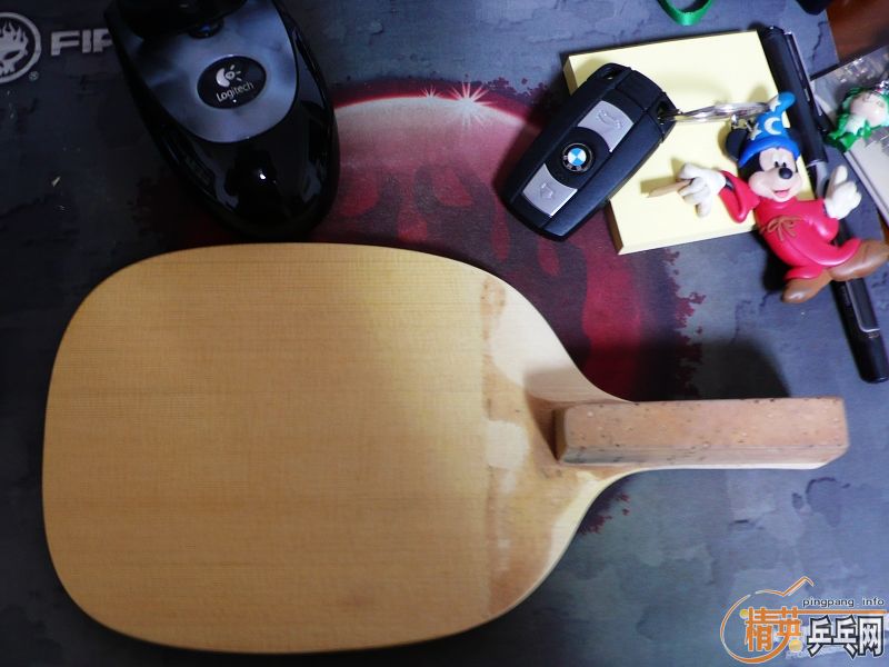 650����D90����һֻ