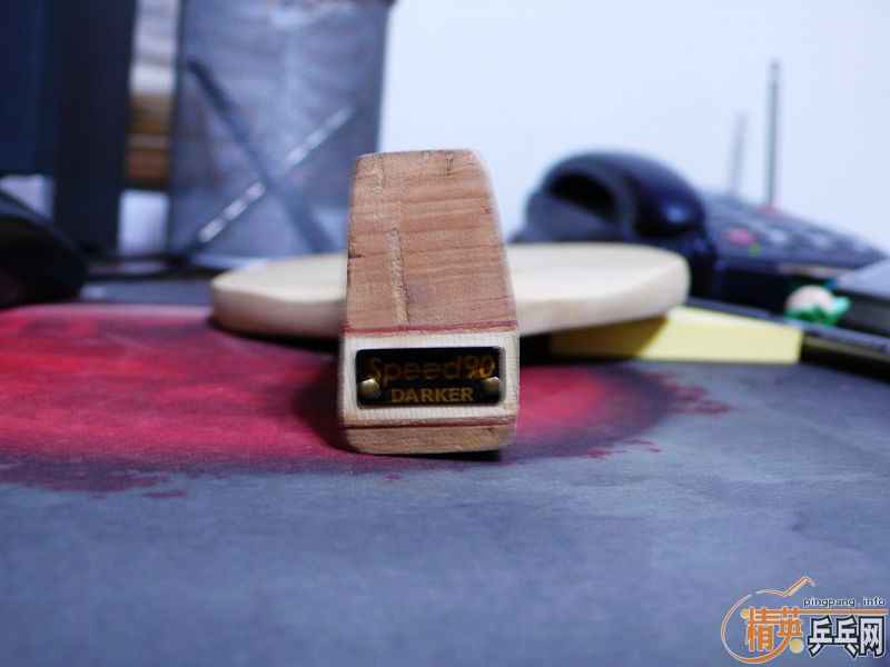 650����D90����һֻ