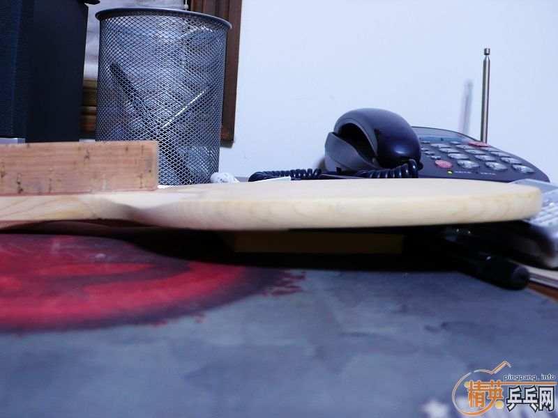 650����D90����һֻ